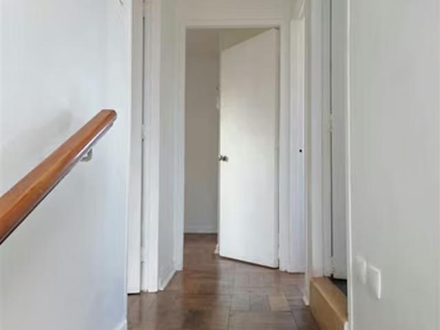 Sitio con 2 casas en venta en pleno centro de Concepción | 4 dormitorios por 25000.00 en Concepción
