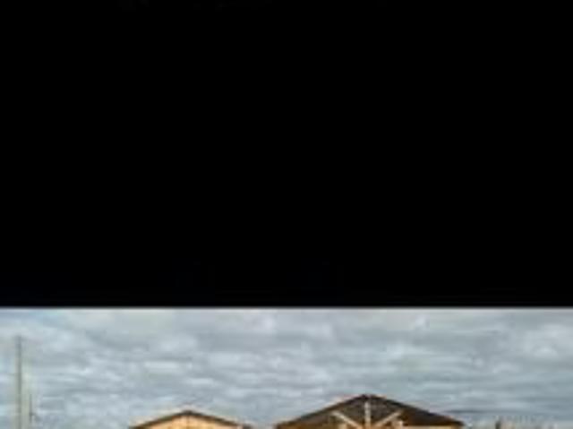 Sitio con casa | 3 Dormitorios por 55000. 00 en Teno