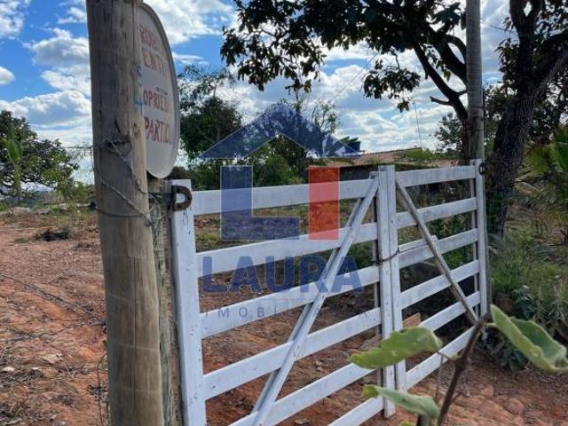 Sitio, Conceição do Para, Conceição do Pará, MG