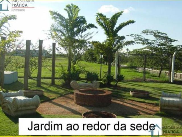 Sítio Conchal