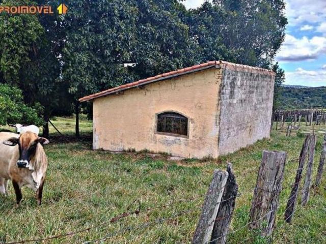 Sítio, Conchas SP