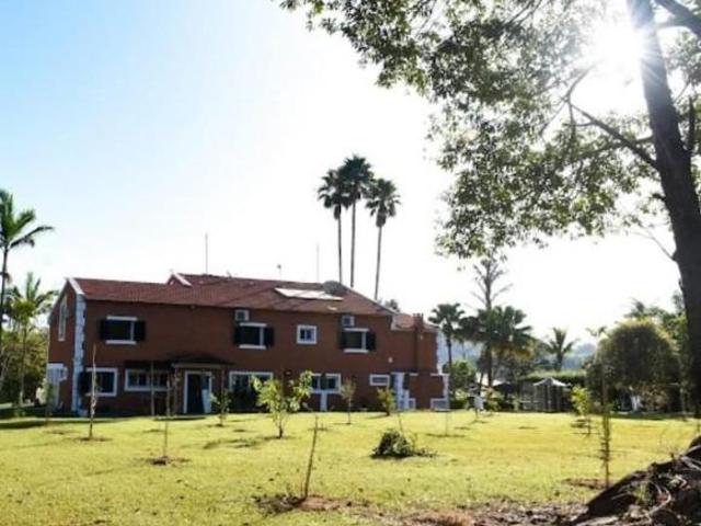 SITIO COQUEIRAIS