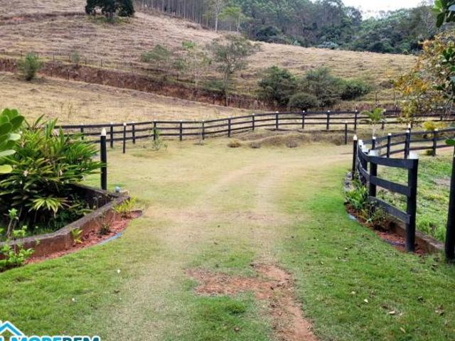 SÍTIO CÓRREGO DO ACHADO SANTANA DO PARAÍSO