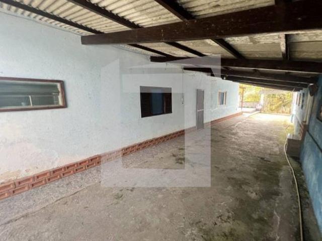 SÍTIO DA FONTE EM MIRACATU SP COD: 6091 F: 11 97302 9229 CESAR
