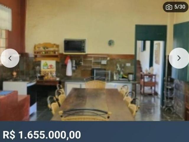 Sítio 43.000 m2 em Sete Lagoas/MG