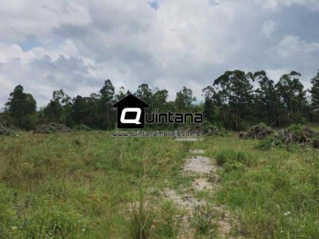 Sítio de 44 hectares no Arroio do Padre