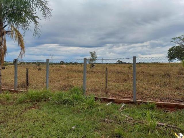 SITIO DE 4 ALQ PERTINHO 20 DE ITURAMA EXCELENTE OPORTUNIDADE