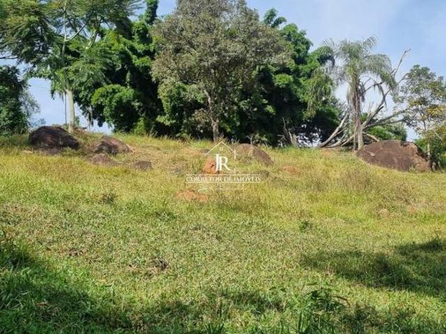 Sítio de 6 alqueires em Paraguaçú MG