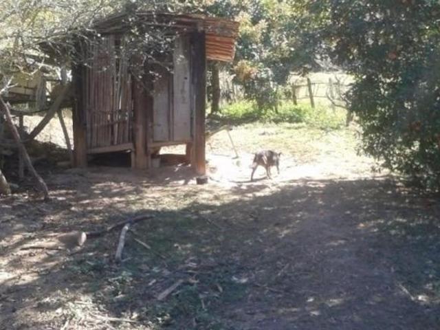 Sitio de 13 alqueires em jambeiro todo formado com muita água