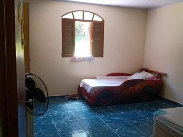 Sitio DE 17.000 m², Escritura Registrada COD: 4846 F: 11 97302 9229 CESAR