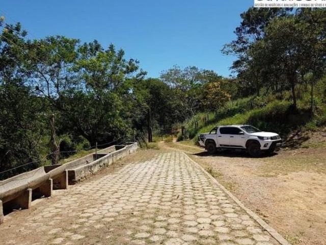 Sítio de 14 ha dentro da Cidade de Santana do Pirapama Ótimo para Loteamento