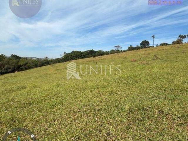 Sitio de 15,4658Ha a Venda na Romaria