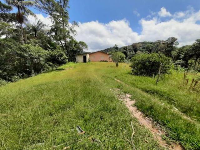 SÍTIO DE 23.500 M² POR R$ 167.000 MIL REAIS NO DINHEIRO A VISTA, PREÇO ANTERIOR R$ 220.000