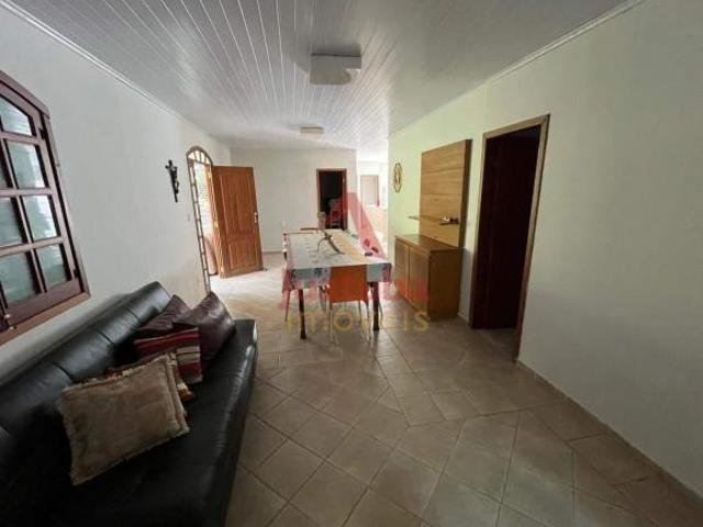 Sítio de 20.000 m² em juatuba | Juatuba imoveis |