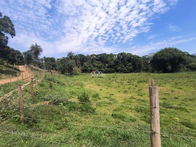Sitio de 20.000m2 em Juatuba/MG!