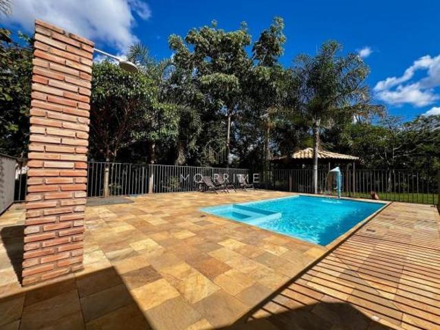 sitio de 21mil m2 em Baldinho/MG