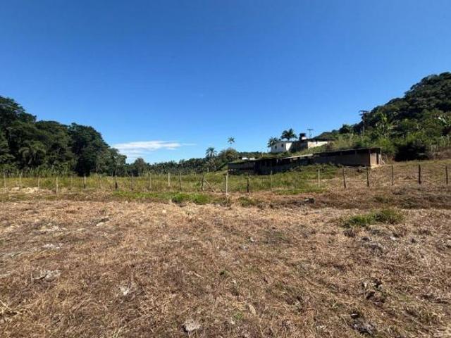 SITIO DE 24 ALQUEIRES COM 6 TANQUES DE PEIXES, PASTO PARA CRIAÇÃO E FACIL ACESSO, EM SETE BARRAS/SP