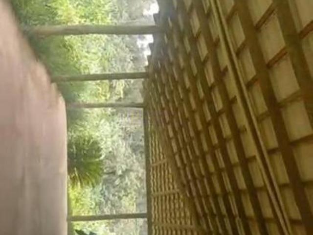 SITIO DE 2.350m2