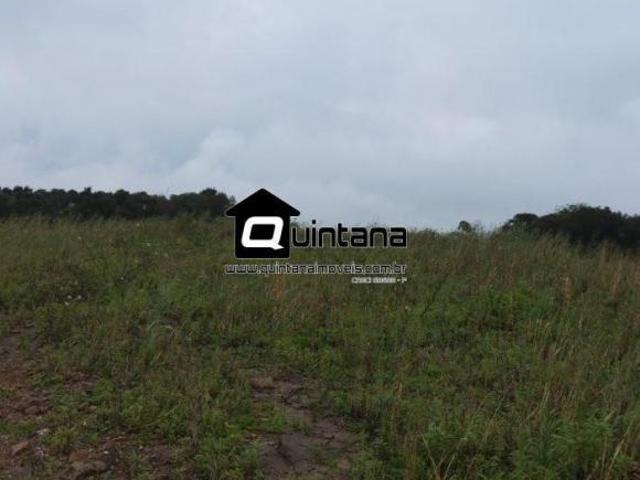 Sítio de 37 hectares em Mariana Pimentel