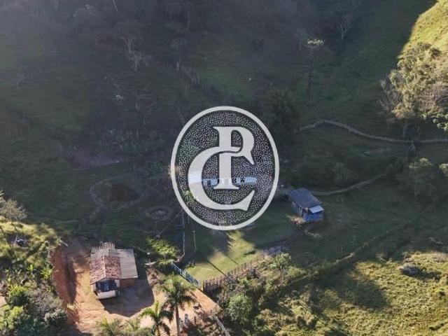 sitio de 3 hectares a venda no distrito de catuçaba sao luiz do paraitinga