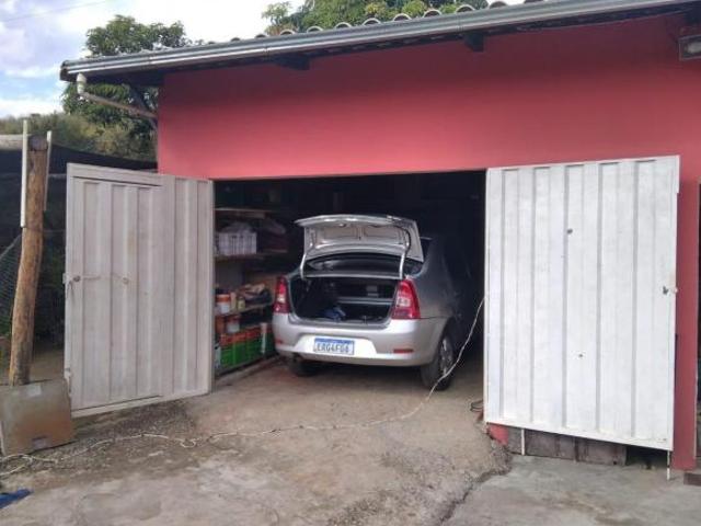SÍTIO DE 3 HECTARES C/ CASA AMPLA, PISCINA E ÓTIMA TERRA DE CULTURA À VENDA EM PIEDADE DOS GERAIS/MG