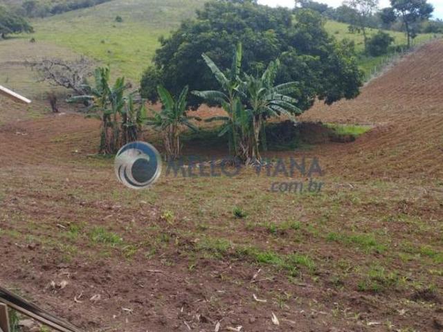 Sítio de alto padrão à venda em localização privilegiada na cidade de cidade] e no bairro bairro]