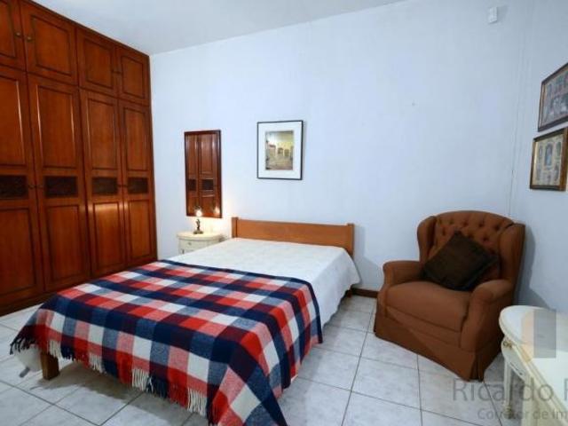 Sítio de Luxo à Venda em Piranguinho MG, Bairro Mourão: 9 Quartos, 3 Suítes, 3 Salas, 6 Banheiros, 7