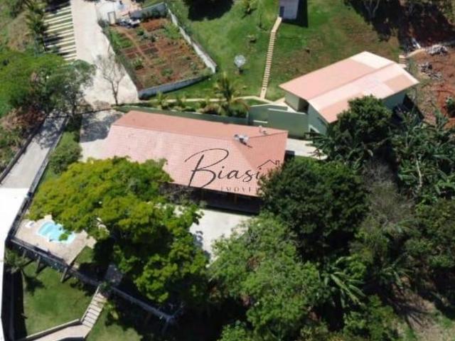 Sítio de luxo com 7 quartos e 55.971,05 m² em São José dos Campos SP no bairro Freitas