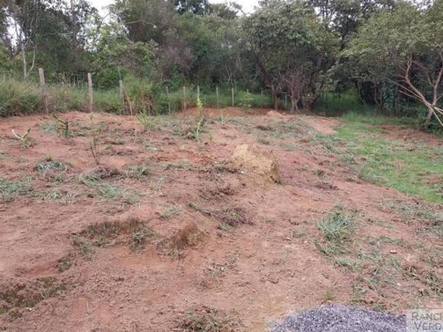 Sítio, do Lopes, Paraisópolis, MG