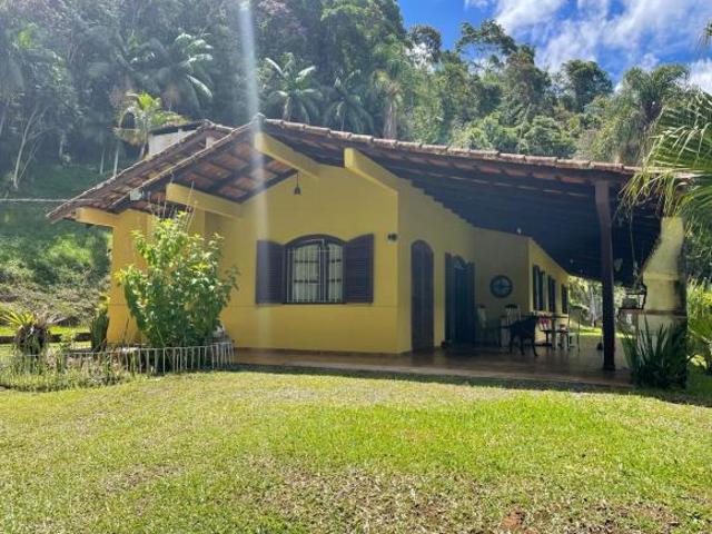 Sitio do Sonho