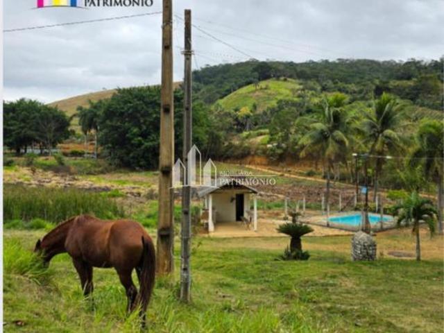 Sítio Dona Euzébia