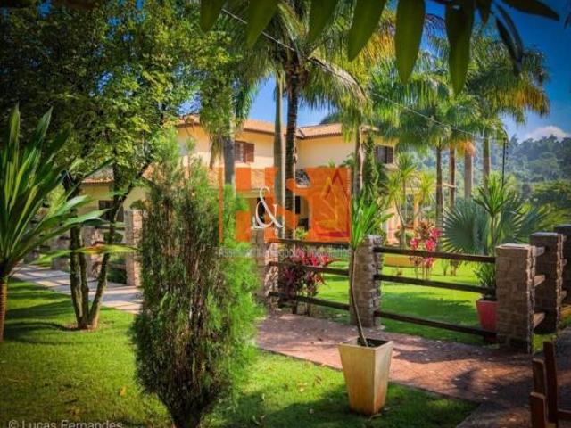 SITIO ELIAS FAUSTO