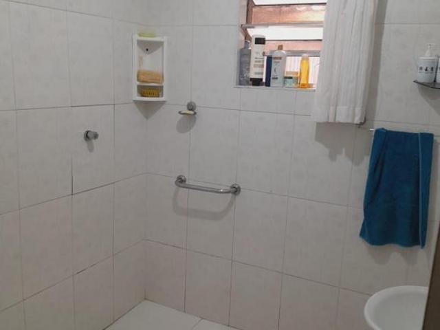 Sítio em 2 Irmãos Sete Barras