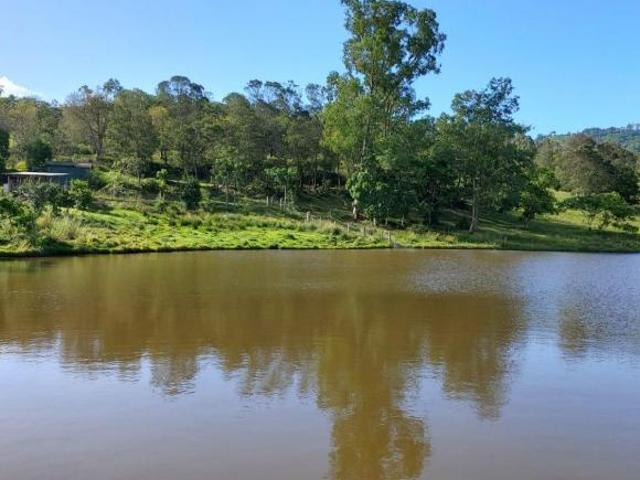 Sitio em Taquara/RS, Localidade de Açoita Cavalo, Ótimo para Piscicultura e Gado