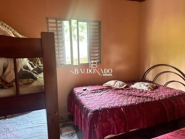 Sítio em Toledo MG à Venda 24.200m Nascente Tanque de peixe