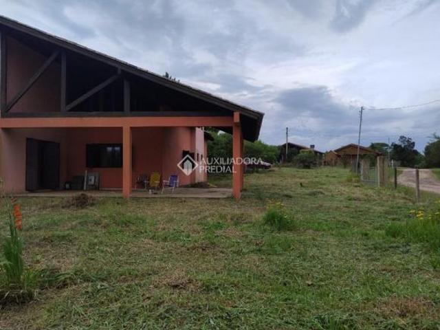 sitio em viamao