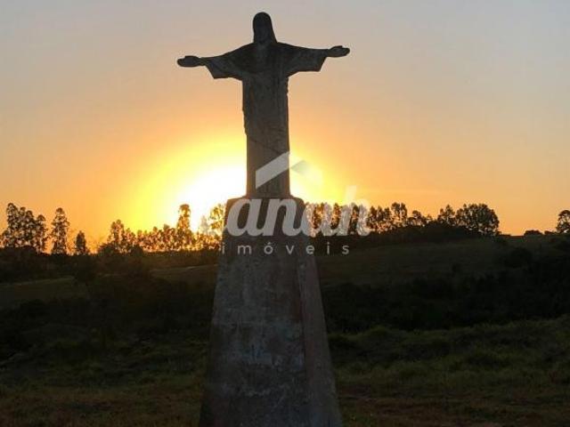 Sítio em zona rual Santo Antônio da Alegria