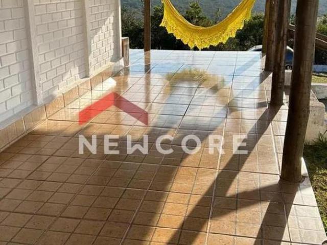 Sítio em Zona Rural Medeiros Itatiaiuçu/MG