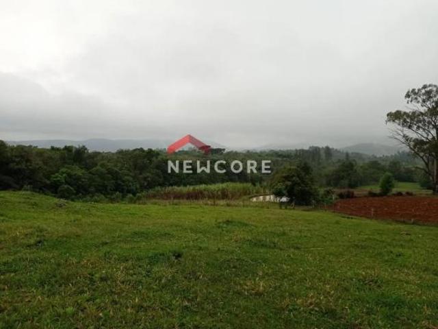Sítio em Área Rural Área Rural de Taquara Taquara/RS