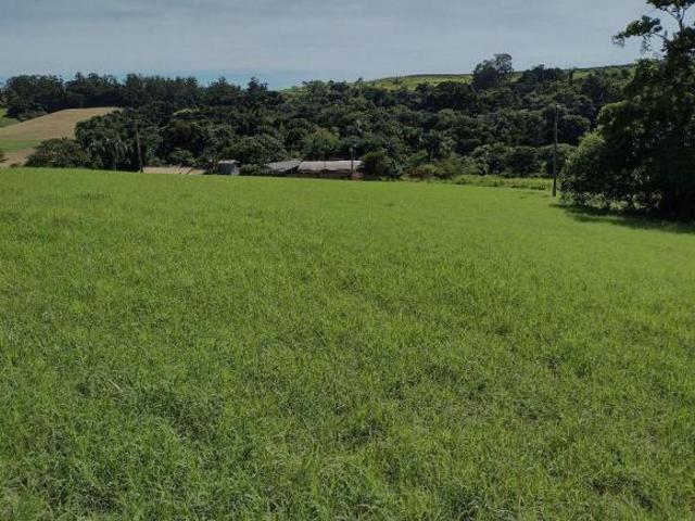 Sítio em Área Rural de Santo Antônio de Posse, Santo Antônio de Posse/SP de 0m² à venda por R$ 1.050