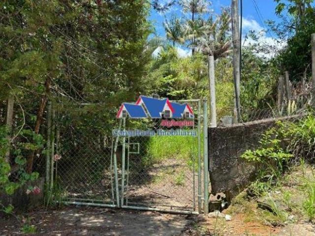 Sitio em Atibaia, 72.600 m2, ao lado do Shambala 3, doc. OK