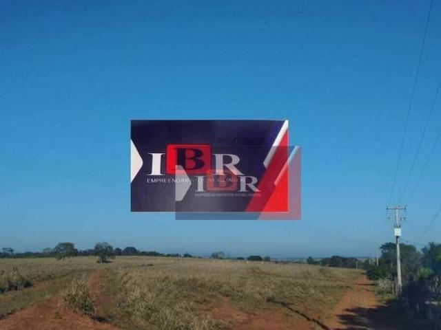 Sitio em Bauru SP
