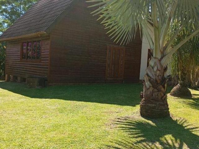 Sítio em Boa Esperança, Rolante/RS