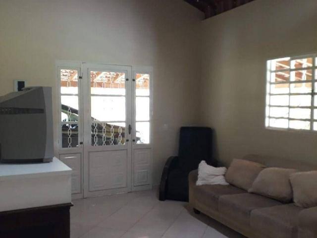 Sítio em Campestre, Pedra Bela/SP de 0m² 3 quartos à venda por R$ 1.099.900,00