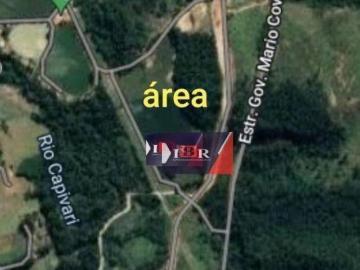 Sitio em Campinas SP