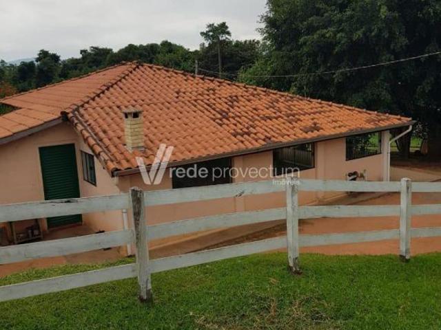 Sítio em Caconde SP 10 alqueires R$ 3.000.000,00