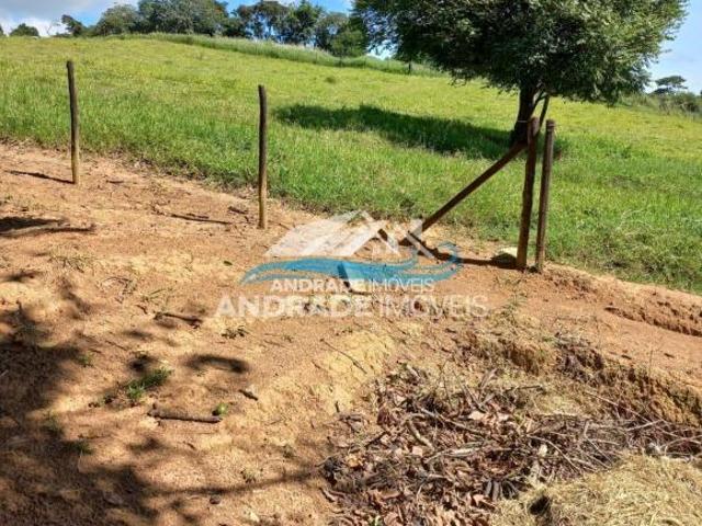 Sítio em Caconde SP