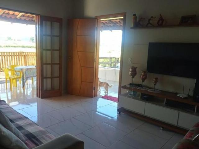 Sítio em Caldas Caldas