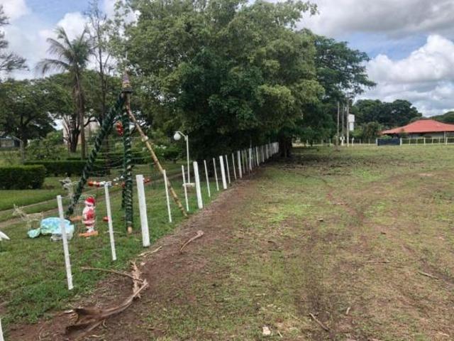 Sítio em Centro, Araçatuba/SP de 47170m² 3 quartos à venda por R$ 7.076.000,00