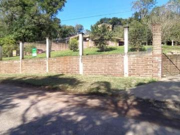Sitio em Conventos